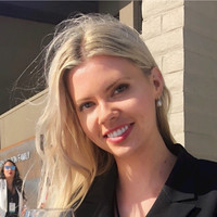 Brooke Wingo