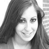 Amanda Aufiero