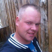 Bart Bogers
