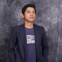 Muhammad Hasan Basri