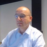 Jaap Smit