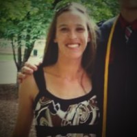 Jessica Shirley