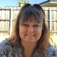 Claire Tomlin