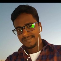 Mohideen M