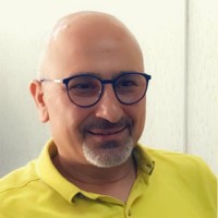 Erhan Sakarya