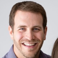 Derek Junkin