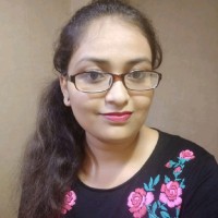 Shweta Patvekar