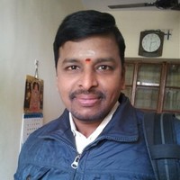 K.S. Balachandar