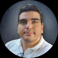 Cristian Quiroga