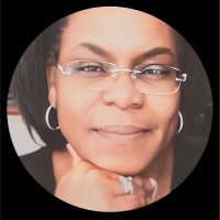 Natasha Fuller, Mba, Pss