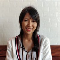 Elissa Mak