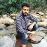 Sunil Samal