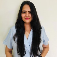Payal Thakkar