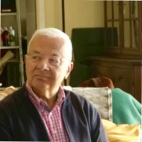 Daniel Delie