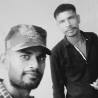 Narjesh Kumar