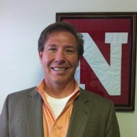 Todd Butler