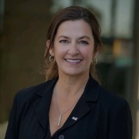 Kelle Rice