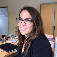 Laëtitia Bodin Noblet