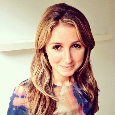 Lesley Langsam