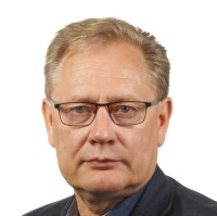 Pasi Hyytinen