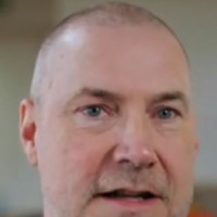 Dave Japp