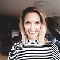 Anna Levaniemi