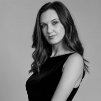 Maria Dicenso