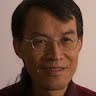 Yingwei Fei