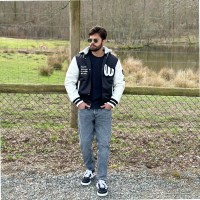 Jaskaran Jhingar
