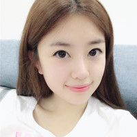 Nancy Zhu