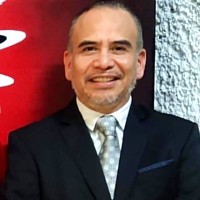 Gerardo Castillo García