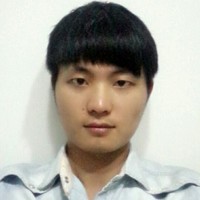 许树成