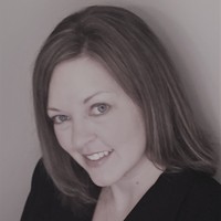 Robyn Heinz, Sphr