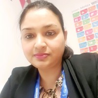 Rupa Nath