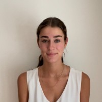 Isabel Hanna