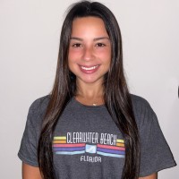 Haley Ayala