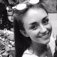 Zoe Cunningham