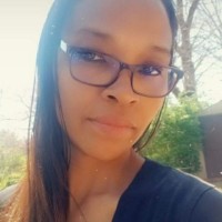 Melinda Weeden
