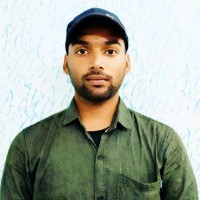Pradeep Bunkar