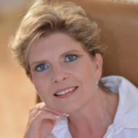 Sibylle Rau