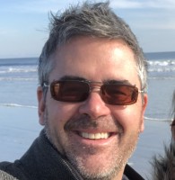 James Bloor