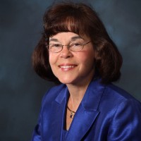 Paula Herron
