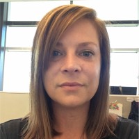 Lisa Bember