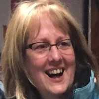 Becky Estey