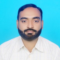 Nitish Ashutosh