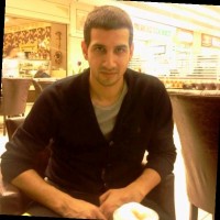 Mehmet Yıtüt