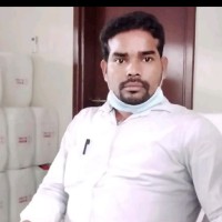 BALABHADRA SAHOO