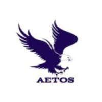 Escola Técnica Aetos