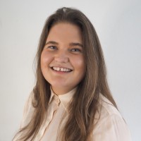 Maria Wittrup Bach