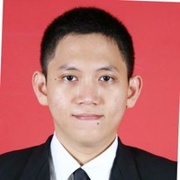 Budiman Thio